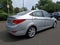 2013 Hyundai ACCENT 4dr Sdn Auto GLS