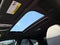 2023 Hyundai ELANTRA N Line DCT