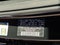 2023 Hyundai ELANTRA N Line DCT
