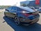 2023 Hyundai ELANTRA N Line DCT