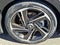 2023 Hyundai ELANTRA N Line DCT