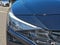 2023 Hyundai ELANTRA N Line DCT