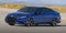 2023 Hyundai ELANTRA N Line DCT