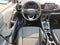 2022 Hyundai VENUE SE IVT