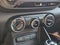 2022 Hyundai VENUE SE IVT