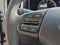 2022 Hyundai VENUE SE IVT