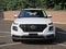 2022 Hyundai VENUE SE IVT
