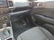 2022 Hyundai VENUE SE IVT