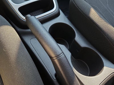 2022 Hyundai VENUE SE IVT
