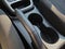 2022 Hyundai VENUE SE IVT