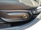 2022 Hyundai VENUE SE IVT