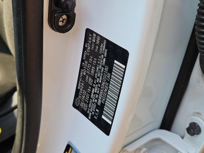 2022 Hyundai VENUE SE IVT