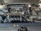 2022 Hyundai VENUE SE IVT
