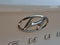 2022 Hyundai VENUE SE IVT