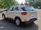 2022 Hyundai VENUE SE IVT