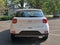 2022 Hyundai VENUE SE IVT
