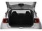 2022 Hyundai VENUE SE IVT