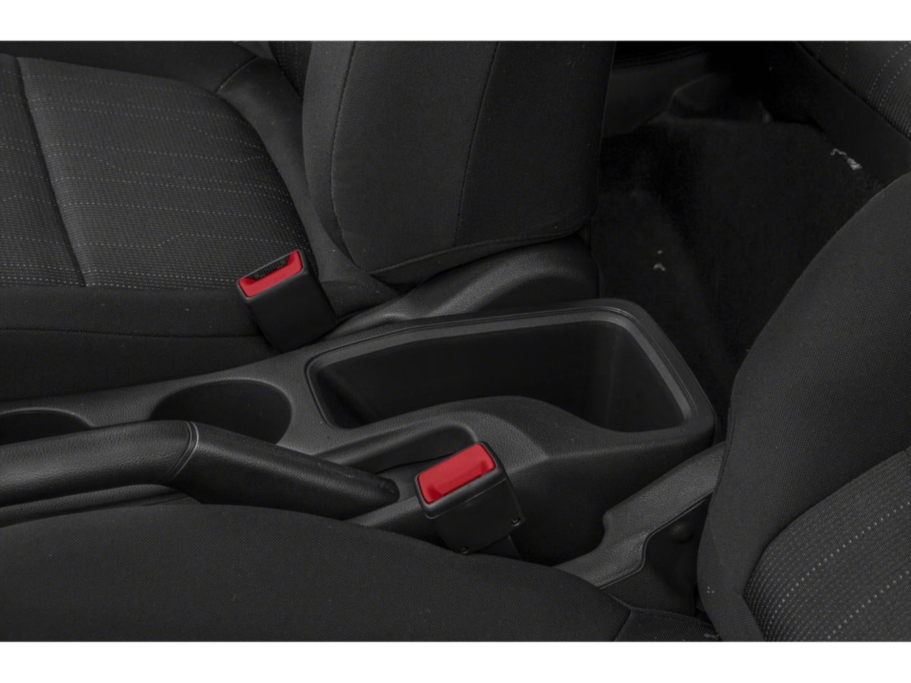 2022 Hyundai VENUE SE IVT