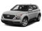 2022 Hyundai VENUE SE IVT
