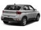 2022 Hyundai VENUE SE IVT