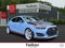2020 Hyundai VELOSTER N Manual