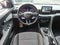 2020 Hyundai VELOSTER N Manual