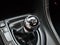 2020 Hyundai VELOSTER N Manual