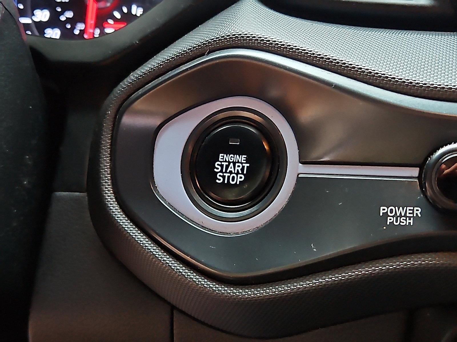 2020 Hyundai VELOSTER N Manual