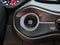 2020 Hyundai VELOSTER N Manual