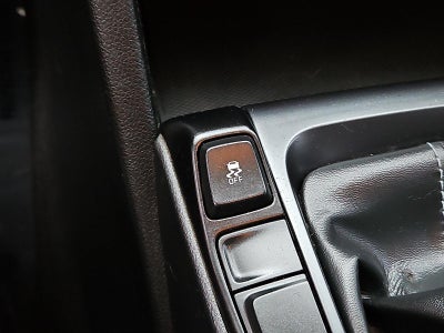 2020 Hyundai VELOSTER N Manual