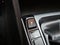 2020 Hyundai VELOSTER N Manual