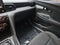 2020 Hyundai VELOSTER N Manual
