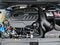 2020 Hyundai VELOSTER N Manual
