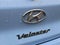 2020 Hyundai VELOSTER N Manual