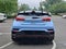 2020 Hyundai VELOSTER N Manual