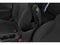 2020 Hyundai VELOSTER N Manual