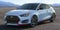 2020 Hyundai VELOSTER N Manual