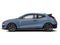 2020 Hyundai VELOSTER N Manual
