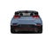 2020 Hyundai VELOSTER N Manual