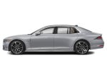 2023 Genesis G90 3.5T e-SC AWD