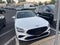 2023 Genesis G70 2.0T AWD