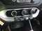 2015 Kia Rio 4dr Sdn Auto LX