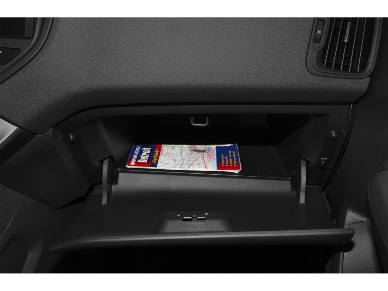 2015 Kia Rio 4dr Sdn Auto LX