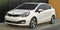 2015 Kia Rio 4dr Sdn Auto LX