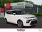 2022 Kia Soul GT-Line IVT