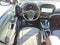 2022 Kia Soul GT-Line IVT