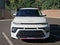 2022 Kia Soul GT-Line IVT