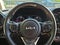 2022 Kia Soul GT-Line IVT
