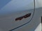 2022 Kia Soul GT-Line IVT