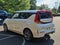 2022 Kia Soul GT-Line IVT